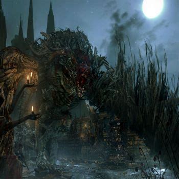 dark souls tv tropes|Dark Souls .